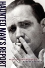 Cover: Haunted Man's Report - University of Arkansas Press