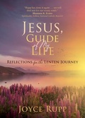 Cover: Jesus, Guide of My Life - Ave Maria Press