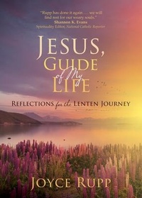 Enlarge image Cover: Jesus, Guide of My Life - Ave Maria Press