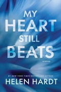 Cover: My Heart Still Beats - Entangled: Amara