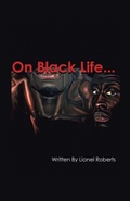 Cover: On Black Life - iUniverse