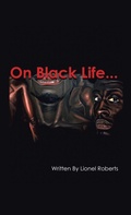Cover: On Black Life - iUniverse