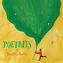 Cover: Poetrees - Beach Lane Books