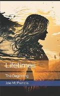 Cover: Lifetimes - DFT Publishing