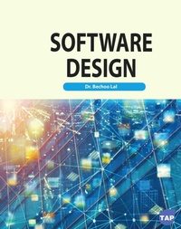 Enlarge image Cover: Software Design - Toronto Academic Press