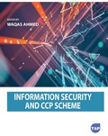 Cover: Information Security and CCP Scheme - Toronto Academic Press