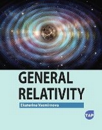 Abbildung von: General Relativity - Toronto Academic Press