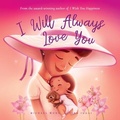 Cover: I Will Always Love You - Picco Puppy