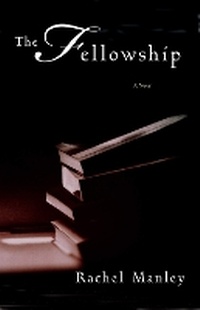 Abbildung von: The Fellowship - Cormorant Books,Canada