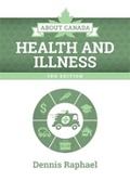 Cover: About Canada - Fernwood Publishing Co Ltd