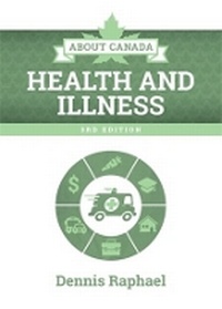 Enlarge image Cover: About Canada - Fernwood Publishing Co Ltd