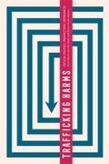 Cover: Trafficking Harms - Fernwood Publishing Co Ltd