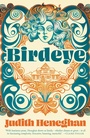 Cover: Birdeye - Salt Publishing