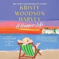 Cover: A Happier Life - SIMON & SCHUSTER AUDIO