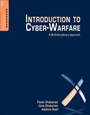 Cover: Introduction to Cyber-Warfare - Syngress