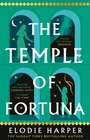 Cover: The Temple of Fortuna - Apollo