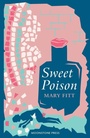 Cover: Sweet Poison - Moonstone Press