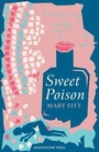 Cover: Sweet Poison - Moonstone Press