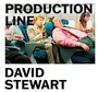Cover: Production Line - Unicorn Publishing Group