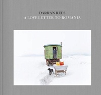 Abbildung von: A Love Letter to Romania - Unicorn Publishing Group