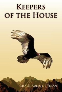 Abbildung von: Keepers of the House - Amaurea Press