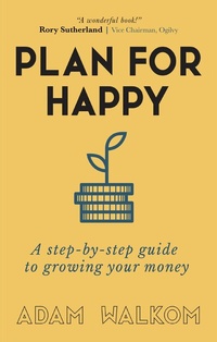Abbildung von: Plan For Happy - Clink Street Publishing
