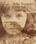 Cover: Julia Margaret Cameron - Paul Mellon Centre for Studies in British Art