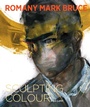 Cover: Romany Mark Bruce - Unicorn Publishing Group