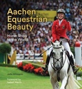 Cover: Aachen Equestrian Beauty - Unicorn Publishing Group