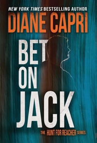 Abbildung von: Bet On Jack - Augustbooks