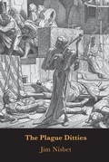 Cover: The Plague Ditties - Molotov Editions