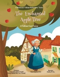 Enlarge image Cover: The Enchanted Apple Tree - Camathories Company
