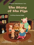 Cover: The Story of the Pigs - Camathories Company