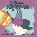 Cover: La Paloma Majestuosa - Lawley Enterprises LLC