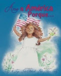 Cover: Amo a America Porque... - Lawley Enterprises LLC