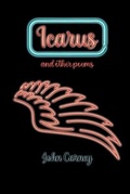 Cover: Icarus / If You Give Up - Key and Candle, Inc.