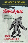Cover: Nahganne - Durvile Publications Ltd.