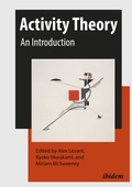 Cover: Activity Theory - ibidem