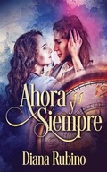 Cover: Ahora y siempre - Next Chapter