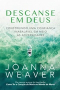 Cover: Descanse em Deus - CPAD