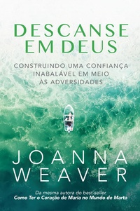 Enlarge image Cover: Descanse em Deus - CPAD