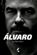 Cover: Alvaro - Diversidad Literaria