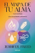 Cover: Mapa de Tu Alma, El - Urano World