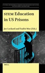 Cover: STEM Education in US Prisons - Brill