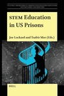 Cover: STEM Education in US Prisons - Brill
