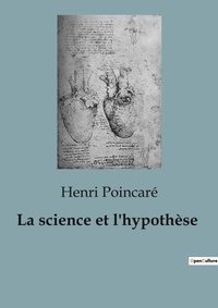Abbildung von: La science et l'hypoth?se - Culturea