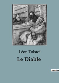 Abbildung von: Le Diable - Culturea