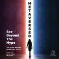 Cover: Metaversed - Ascent Audio
