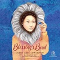 Cover: Blessing's Bead - Recorded Books, Inc.