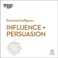 Cover: Influence and Persuasion - Ascent Audio